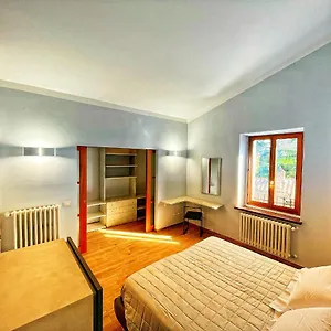 Appartamento Residenza San Donato