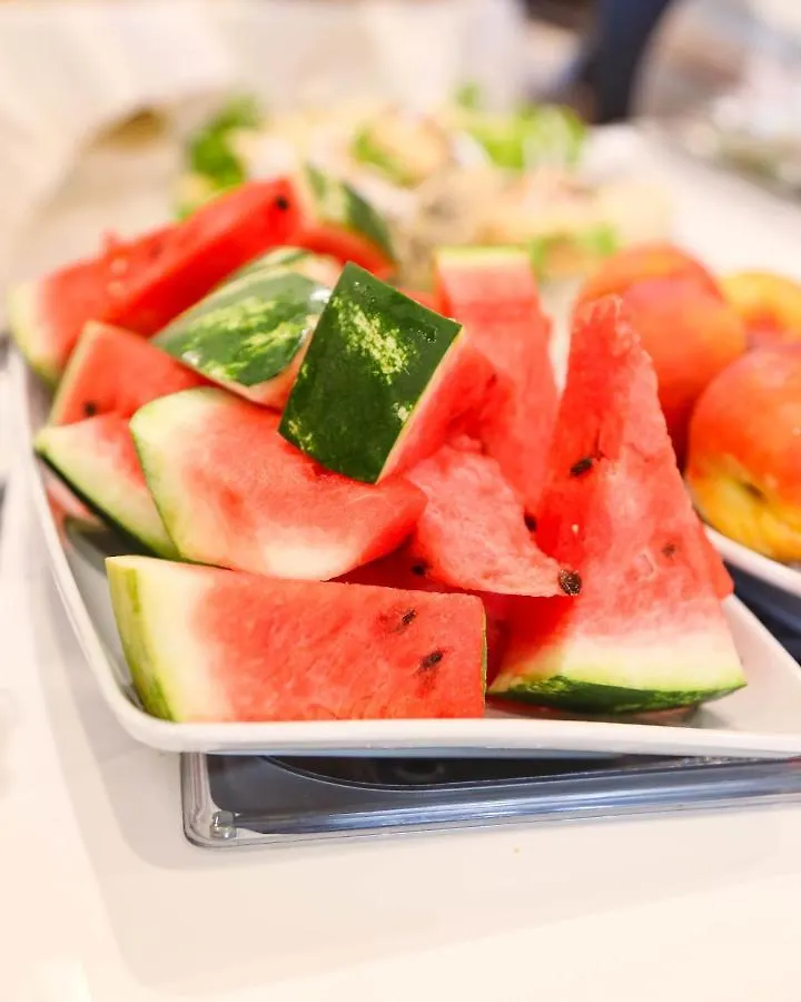 Hotel Polo Rimini