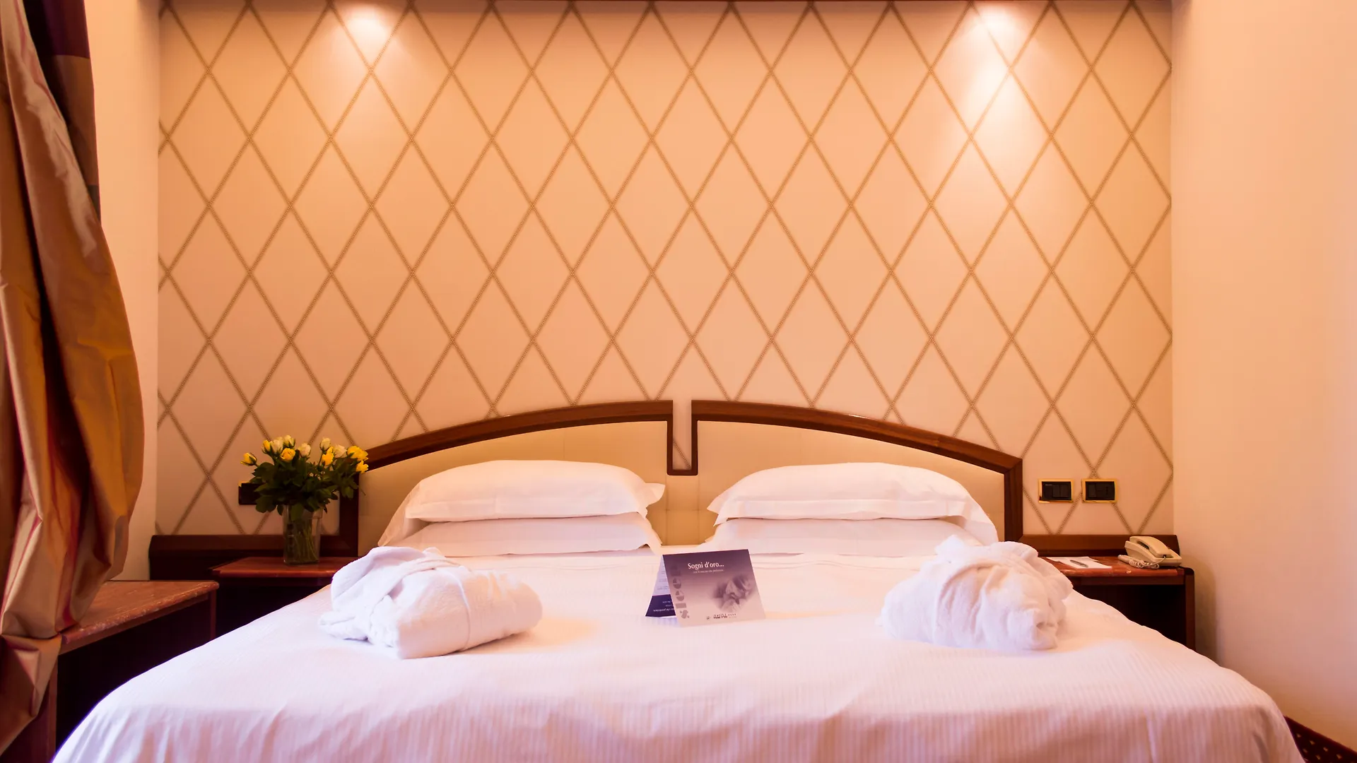 Hotel Polo Rimini
