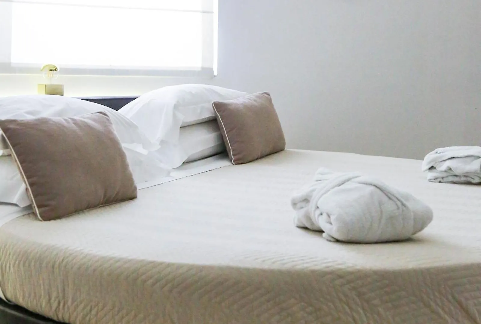Hotel Polo Rimini