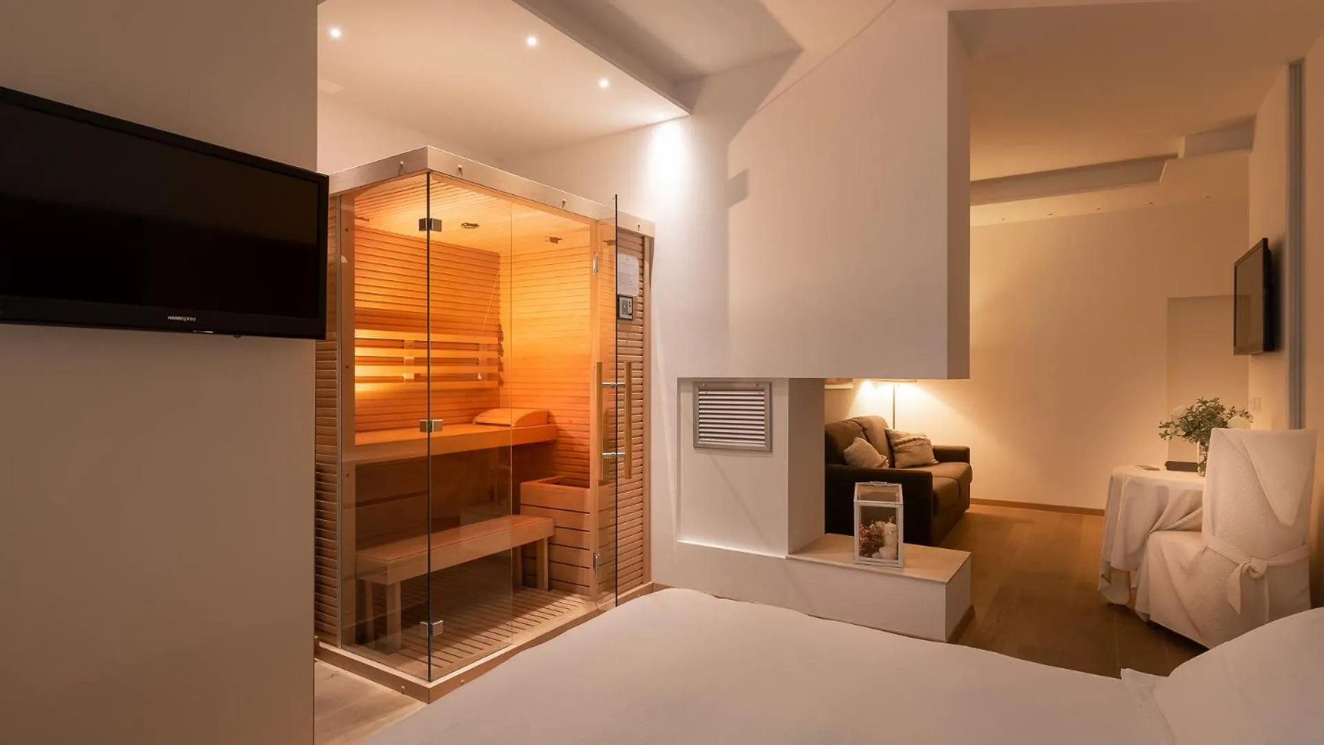 Hotel Polo Rimini 4*,  Italien